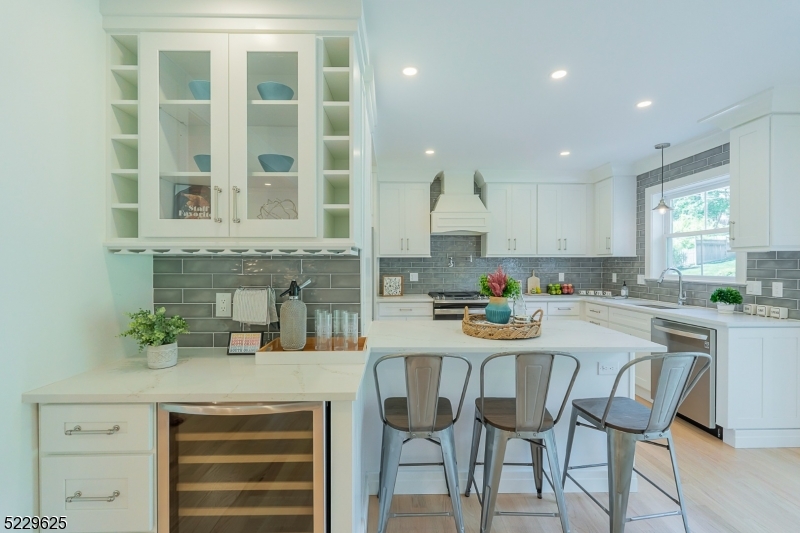 Wyoming - Residential