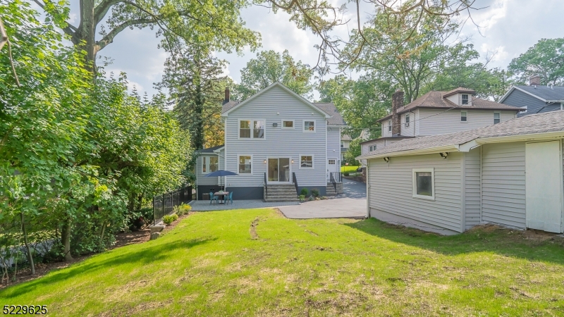 Wyoming - Residential