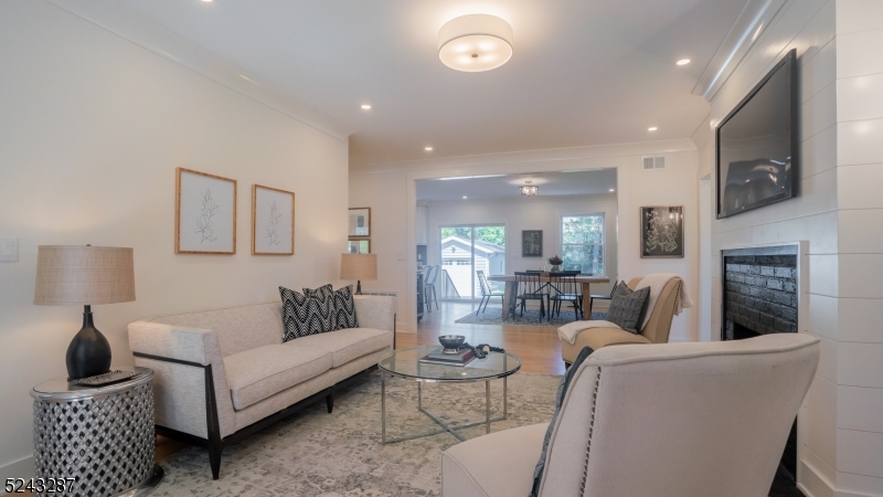 Wyoming - Residential