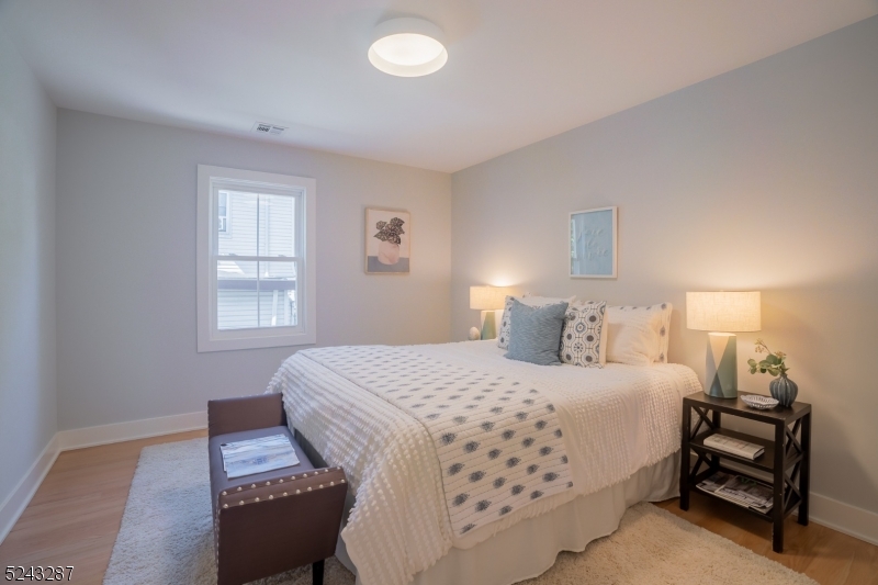 Wyoming - Residential