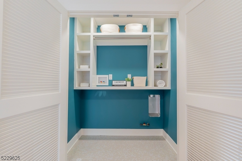 Wyoming - Residential