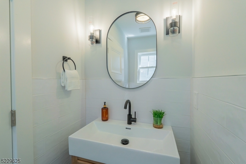 Wyoming - Residential