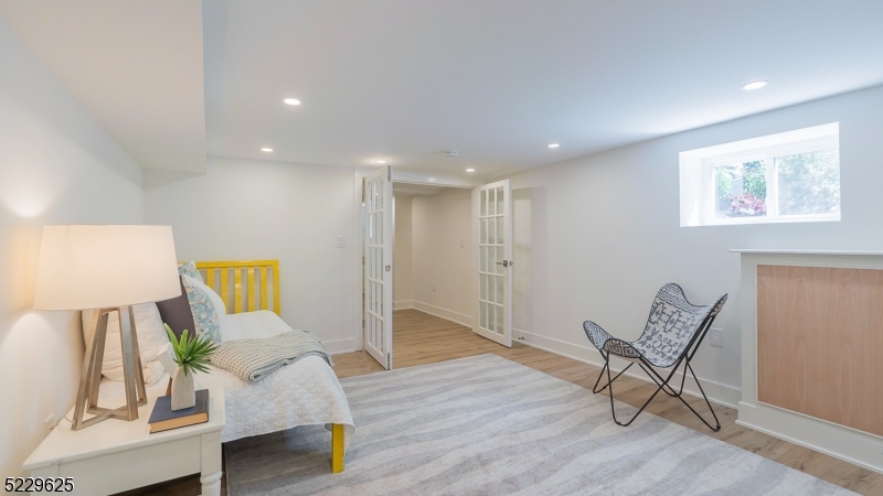 Wyoming - Residential