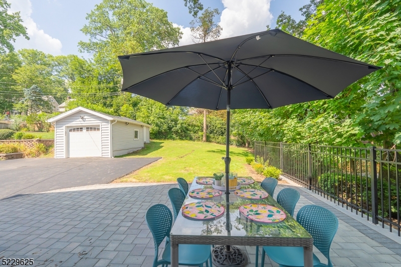 Wyoming - Residential