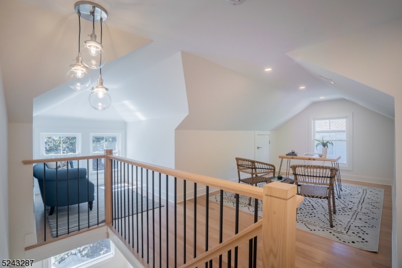 Wyoming - Residential