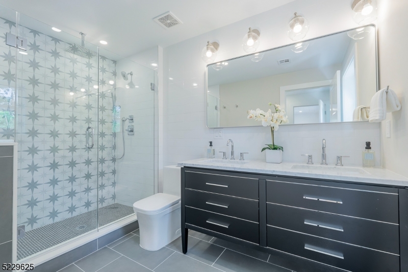 Wyoming - Residential