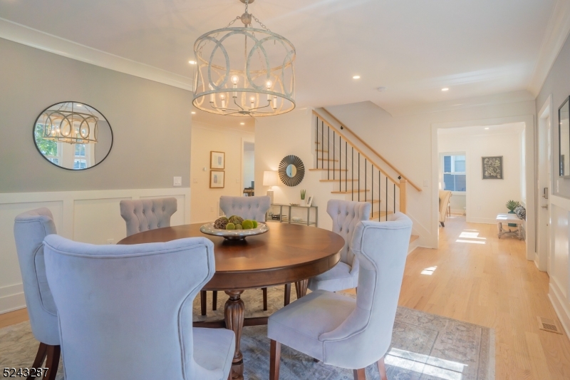 Wyoming - Residential