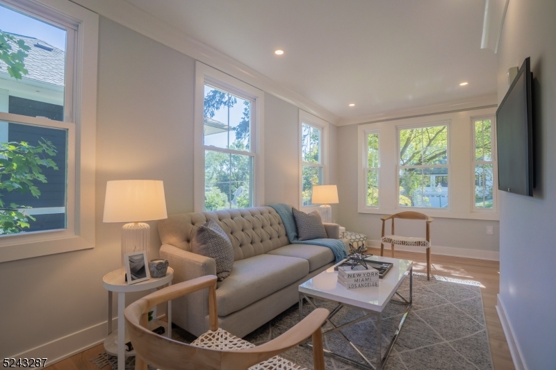 Wyoming - Residential