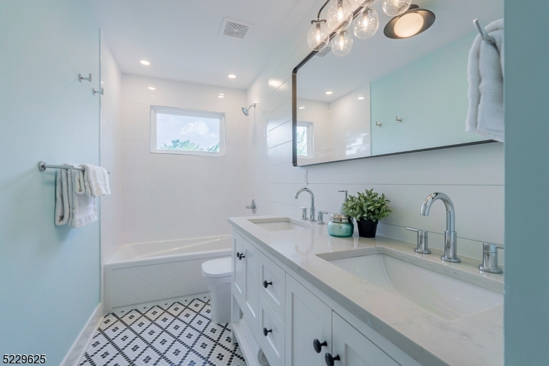 Wyoming - Residential