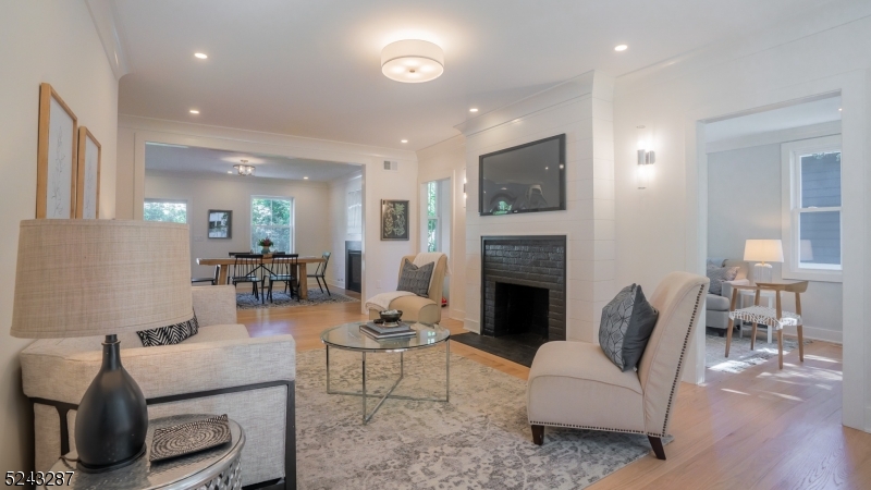 Wyoming - Residential