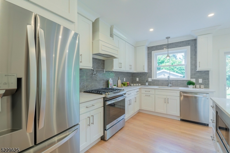 Wyoming - Residential