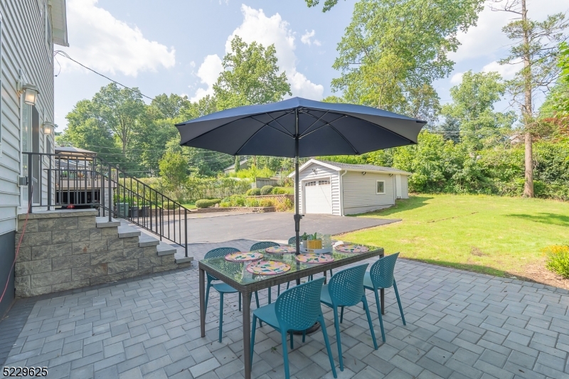 Wyoming - Residential