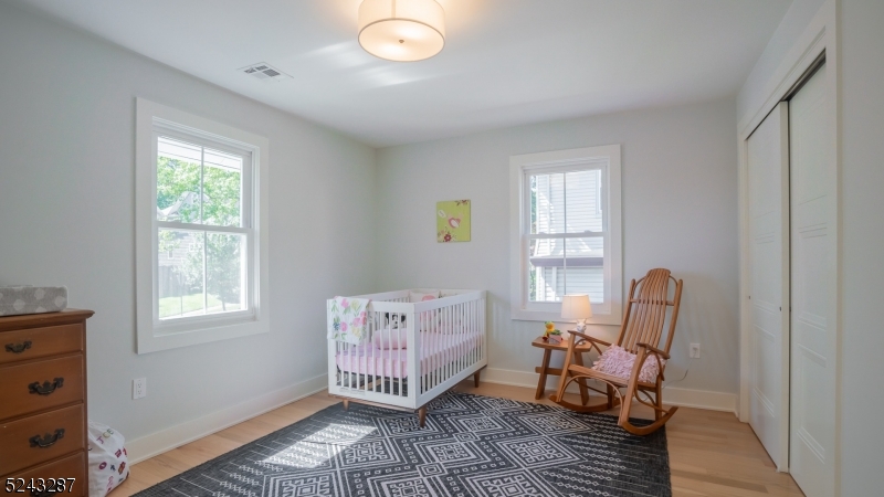 Wyoming - Residential