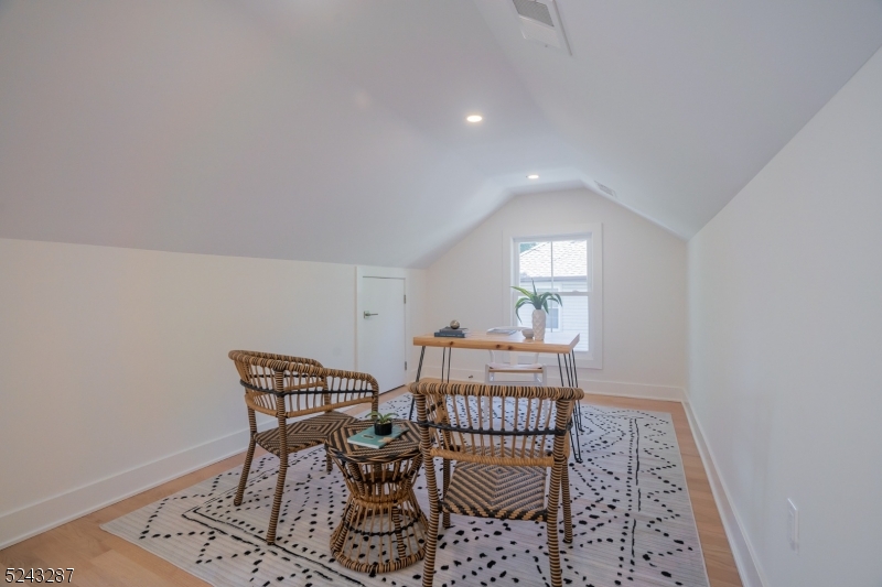 Wyoming - Residential