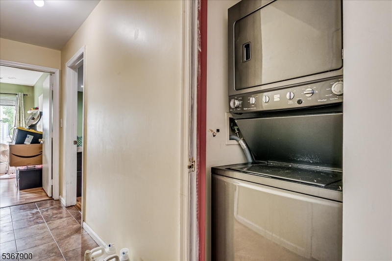 The Commons - Residential