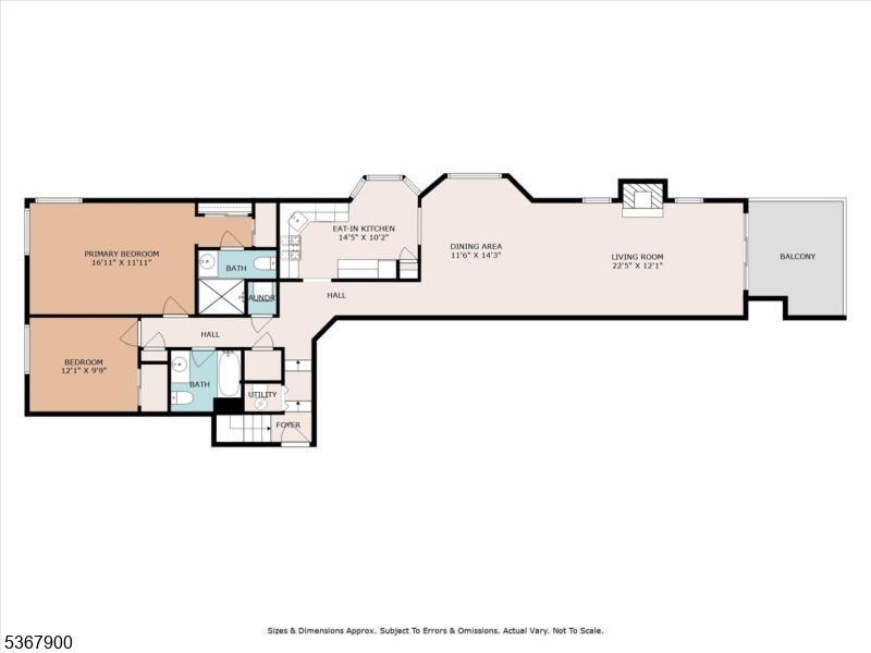 The Commons - Residential