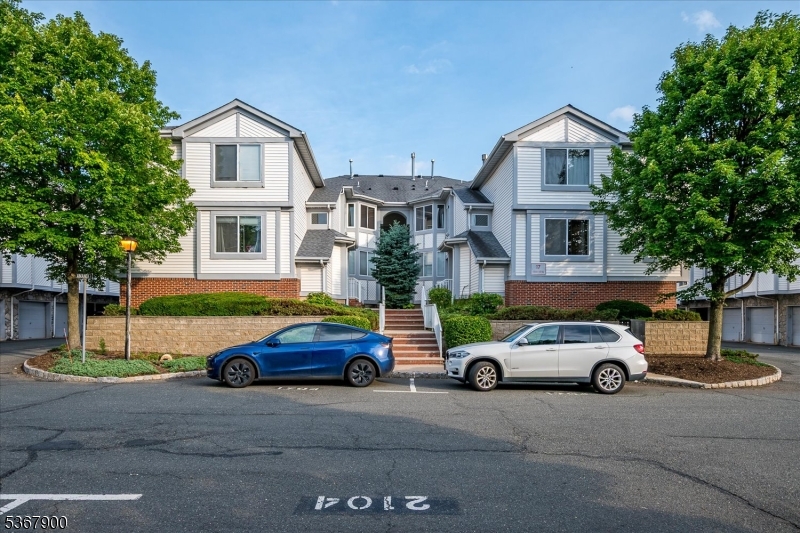 The Commons - Residential