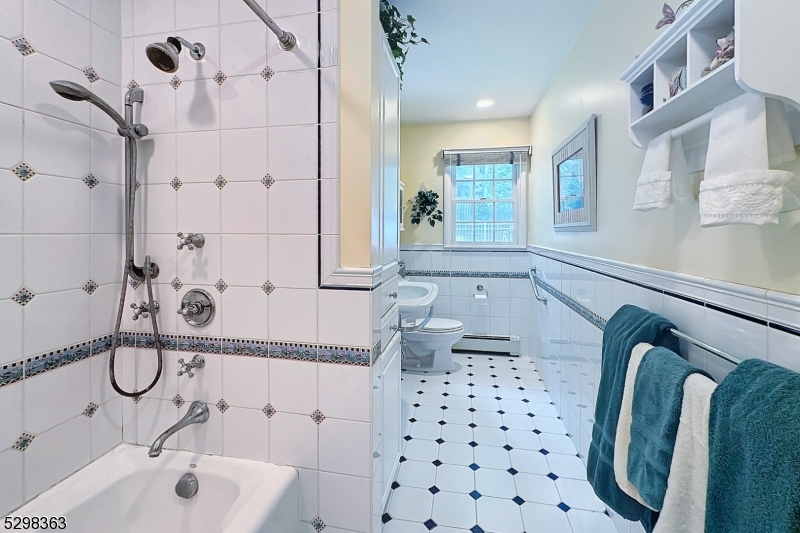 White Meadow Lake - Residential