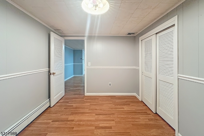 White Meadow Lake - Residential