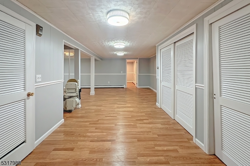 White Meadow Lake - Residential