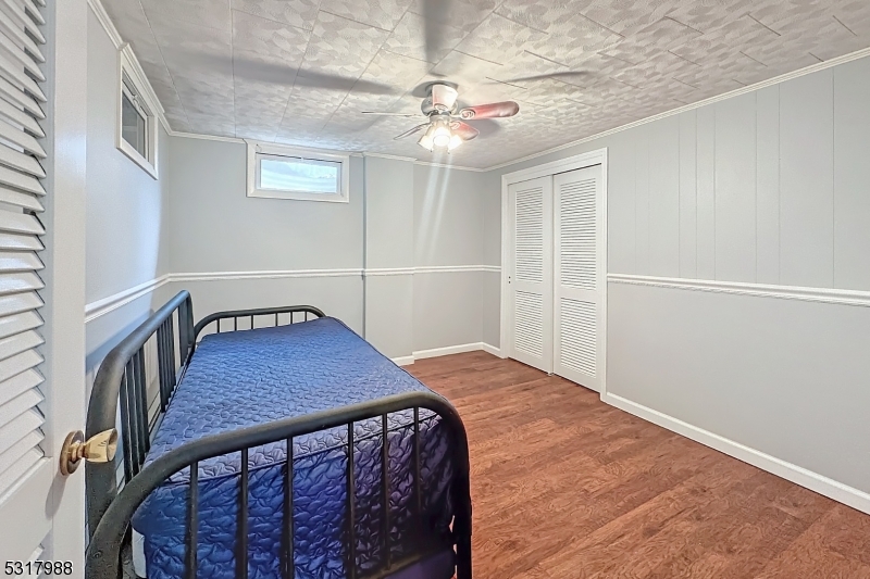 White Meadow Lake - Residential