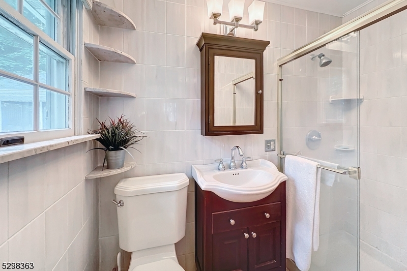 White Meadow Lake - Residential