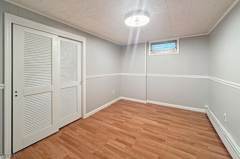 White Meadow Lake - Residential