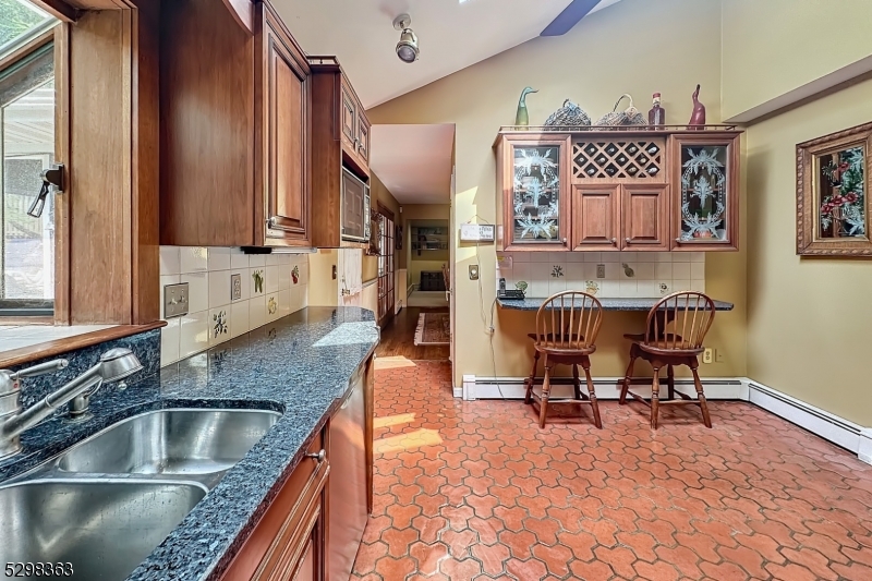 White Meadow Lake - Residential