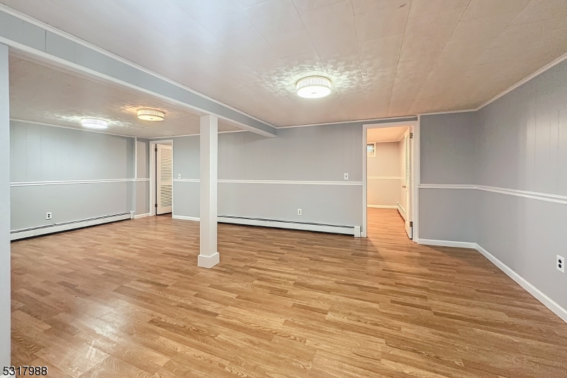 White Meadow Lake - Residential