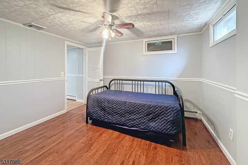 White Meadow Lake - Residential