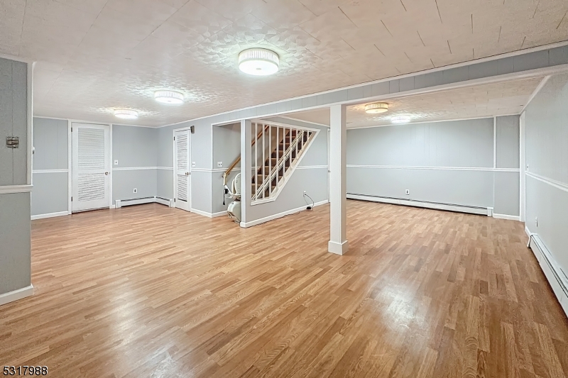 White Meadow Lake - Residential