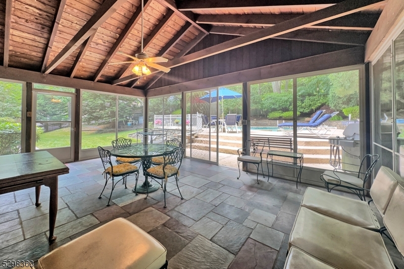 White Meadow Lake - Residential