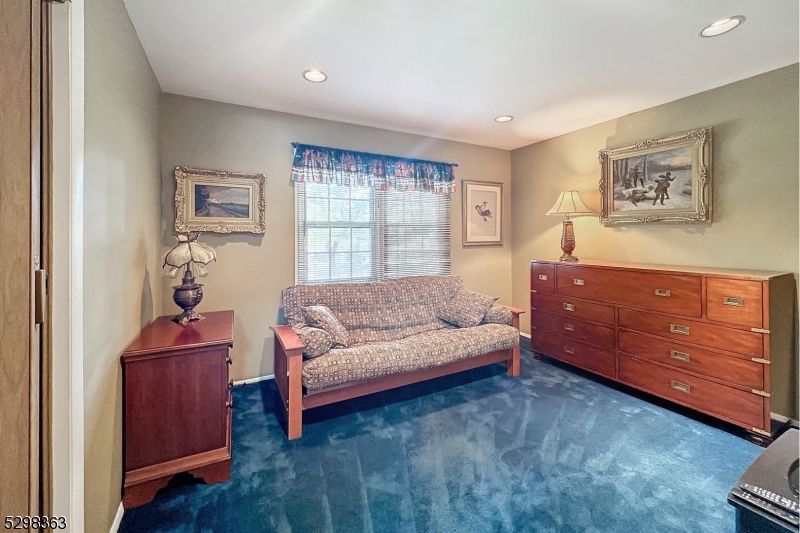 White Meadow Lake - Residential