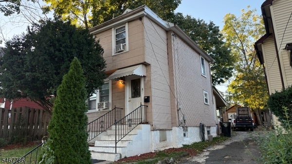807 GEORGE ST, PLAINFIELD, NJ 07062 - Image dd156bb05d99cab2575e27b962b2aa80/1149773128