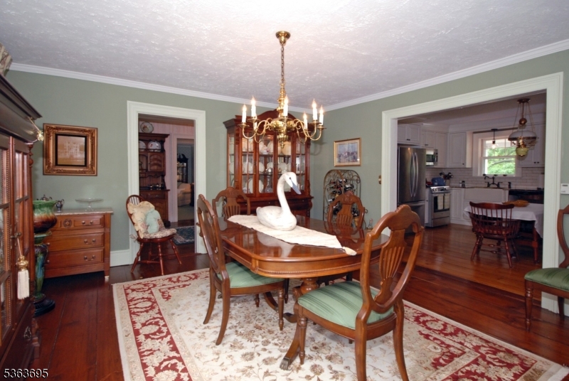 Residential - Residential