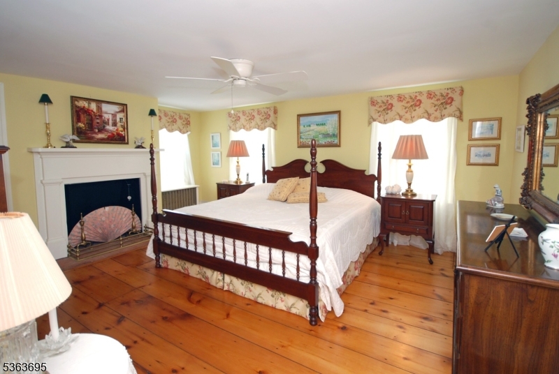 Residential - Residential