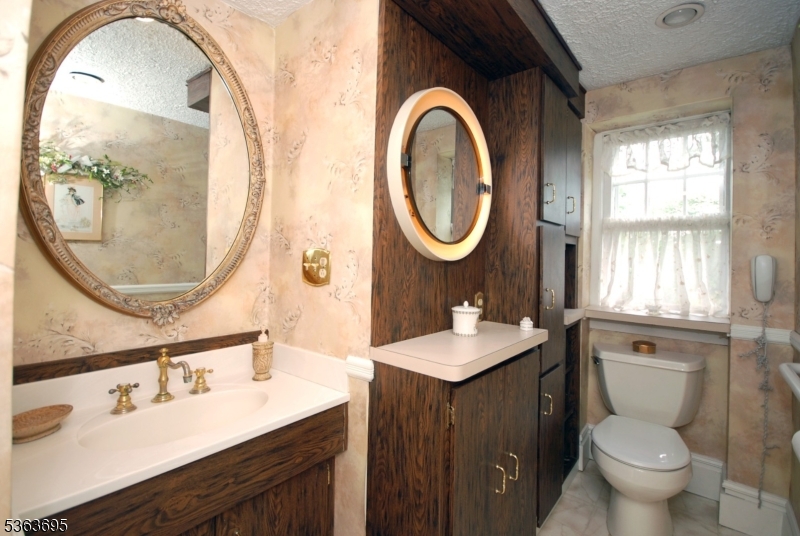 Residential - Residential