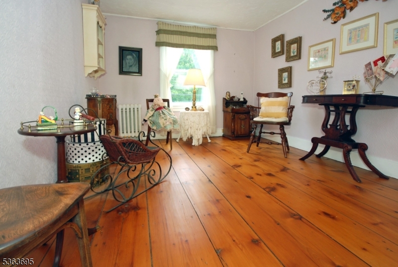 Residential - Residential