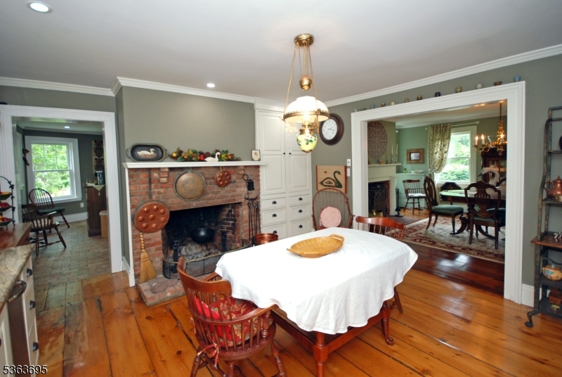 Residential - Residential