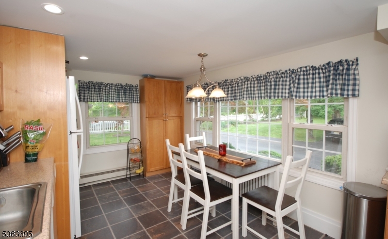 Residential - Residential