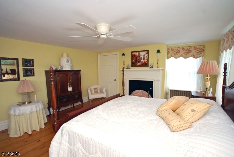 Residential - Residential