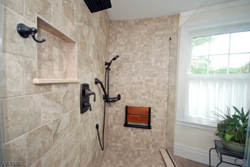 Residential - Residential