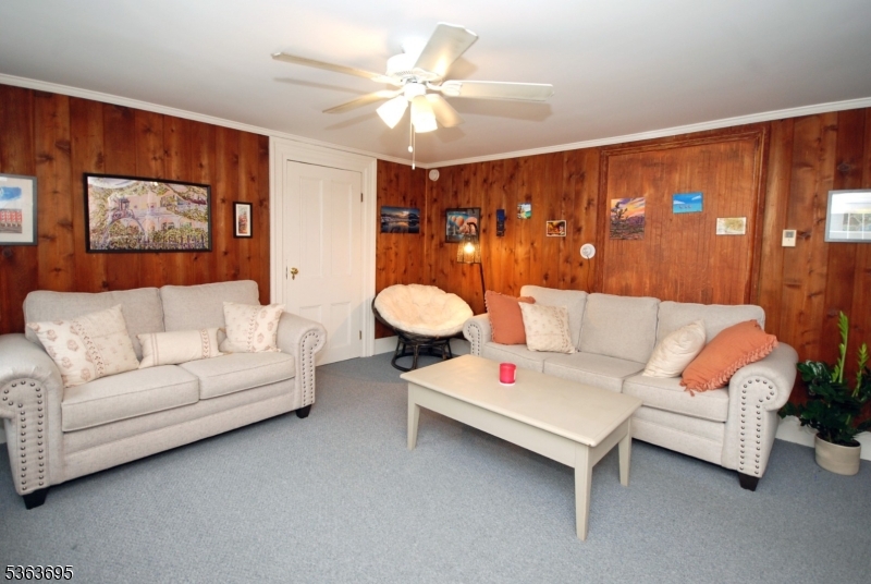 Residential - Residential