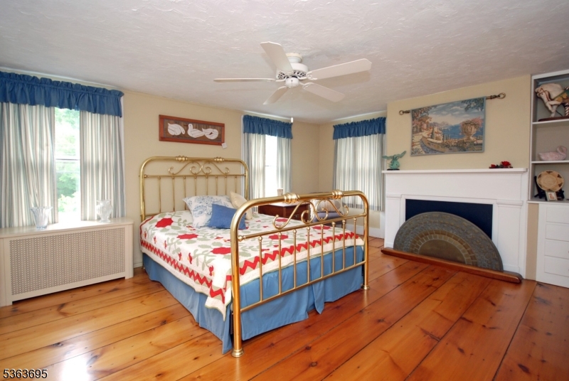 Residential - Residential