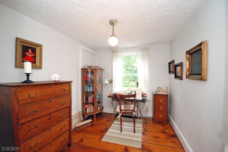 Residential - Residential