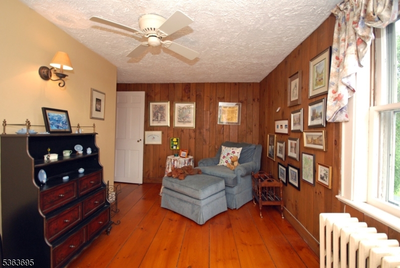 Residential - Residential