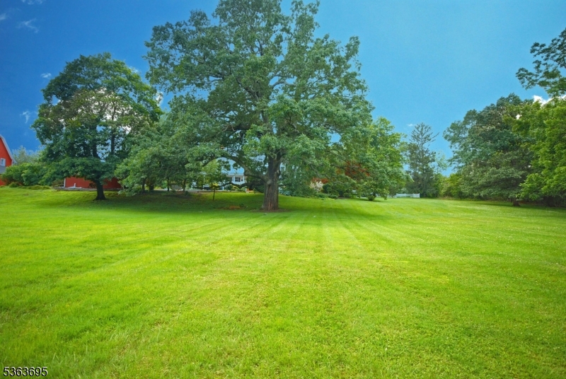 Residential - Residential