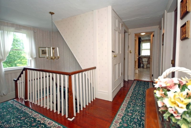 Residential - Residential