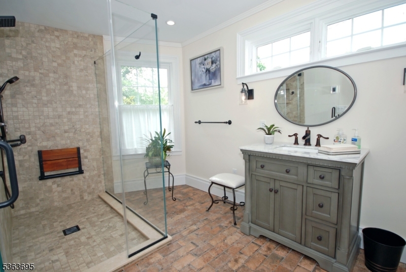 Residential - Residential