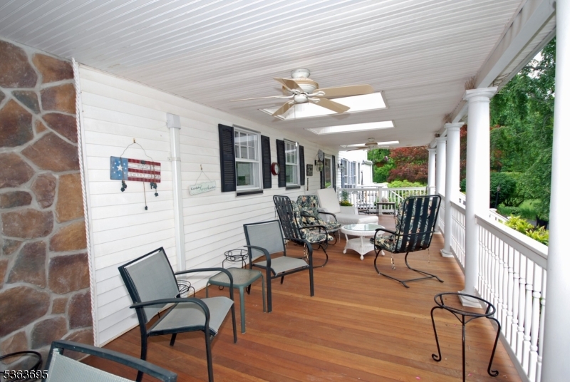 Residential - Residential